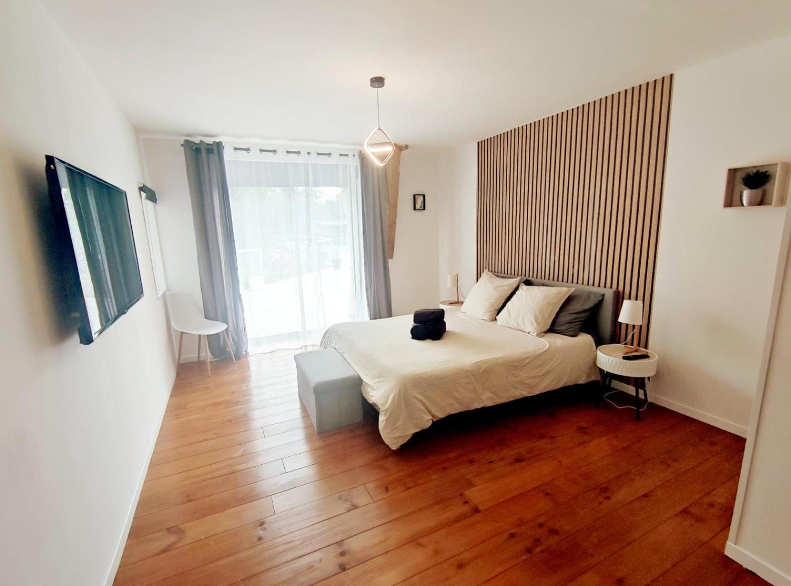 Le Domaine Du Quercy Bed and Breakfast Padirac Εξωτερικό φωτογραφία