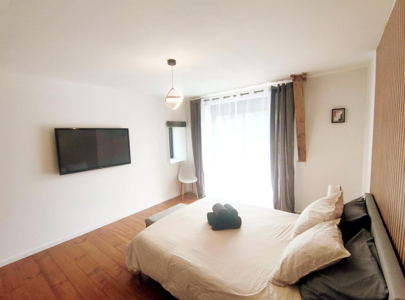 Le Domaine Du Quercy Bed and Breakfast Padirac Εξωτερικό φωτογραφία